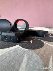 Toni System ZR 6