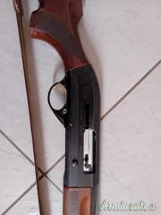 Beretta Urika 20