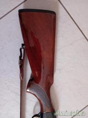 Beretta Urika 20
