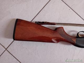 Beretta Urika 20