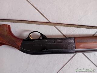 Beretta Urika 20