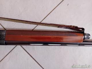 Beretta Urika 20