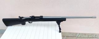 WINCHESTER  70 Heavy Varmint .308 Winchester