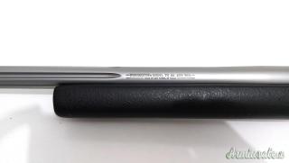 WINCHESTER  70 Heavy Varmint .308 Winchester
