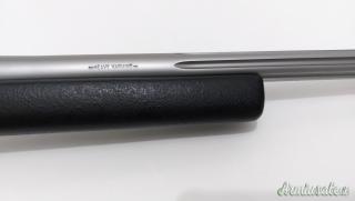 WINCHESTER  70 Heavy Varmint .308 Winchester