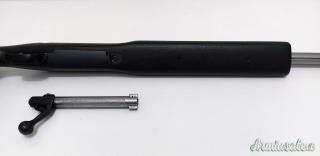 WINCHESTER  70 Heavy Varmint .308 Winchester