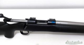 WINCHESTER  70 Heavy Varmint .308 Winchester