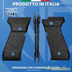 Guancette Ultra-sottili BERETTA Serie 90
