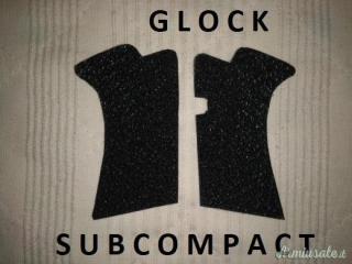 Accessori glock