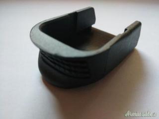 Accessori glock