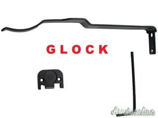 Accessori glock