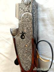 BERETTA S3EL CAL 12.