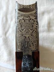 BERETTA S3EL CAL 12.