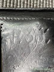 Fondina per pistola P38