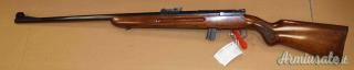 Trainer Mauser Sport Model Cal. 22LR