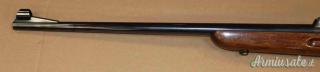 Trainer Mauser Sport Model Cal. 22LR