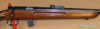 Trainer Mauser Sport Model Cal. 22LR
