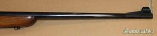Trainer Mauser Sport Model Cal. 22LR
