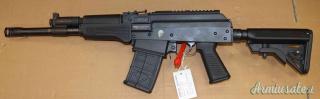 Carabina SDM Mod.AK12 Calibro 12