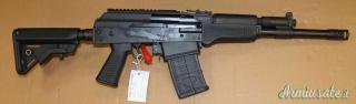 Carabina SDM Mod.AK12 Calibro 12
