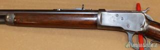 Winchester Leva 1892 Cal.44/40 del 1893