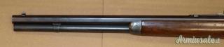 Winchester Leva 1892 Cal.44/40 del 1893
