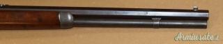 Winchester Leva 1892 Cal.44/40 del 1893