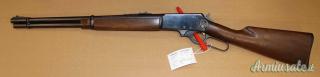 Marlin Leva Mod.336 Cal. 30/30 del 1965