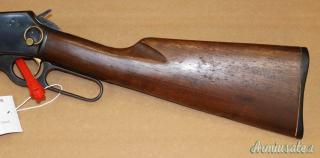 Marlin Leva Mod.336 Cal. 30/30 del 1965