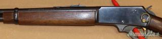 Marlin Leva Mod.336 Cal. 30/30 del 1965