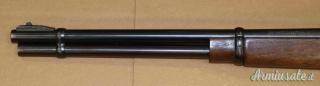 Marlin Leva Mod.336 Cal. 30/30 del 1965