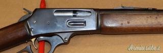 Marlin Leva Mod.336 Cal. 30/30 del 1965