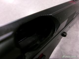 CZ SHADOW 1 CAL 9X19   RIF   ARMIUS_6650  V488