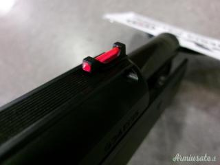 CZ SHADOW 1 CAL 9X19   RIF   ARMIUS_6650  V488