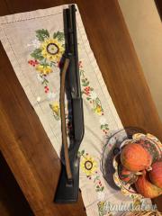Benelli M1 12
