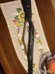 Benelli M1 12