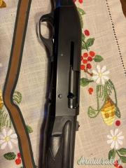 Benelli M1 12