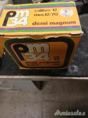 ...Altro | Non elencato 12 12