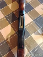 Benelli M 2 12