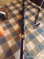 Benelli M 2 12