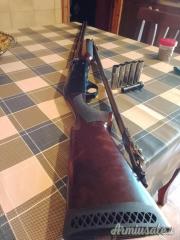Benelli M 2 12