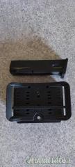 Vendo caricatore Beretta
