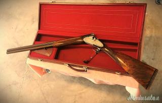 Fabbrizioli cal 12