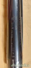 Browning B 80 12