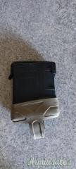 Caricatori magpul 7,62*51 308