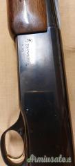 Browning B 80 12