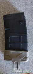 Caricatori magpul 7,62*51 308