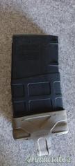 Caricatori magpul 7,62*51 308
