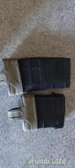 Caricatori magpul 7,62*51 308