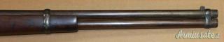 Winchester Leva 1892 Cal.38/40  del 1896